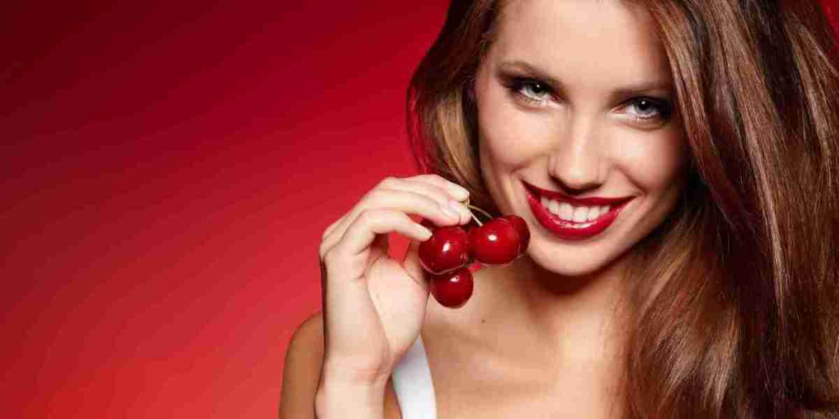 Moradabad Call Girls – Brass City Nights