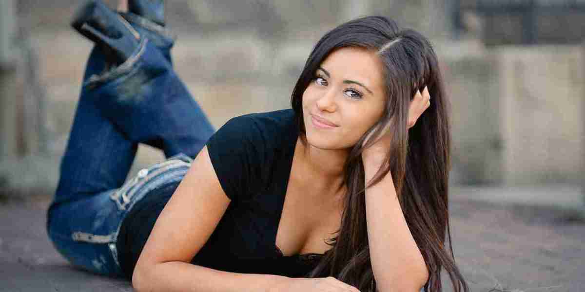 Find Coastal Nagapattinam Call Girls in Tamil Nadu