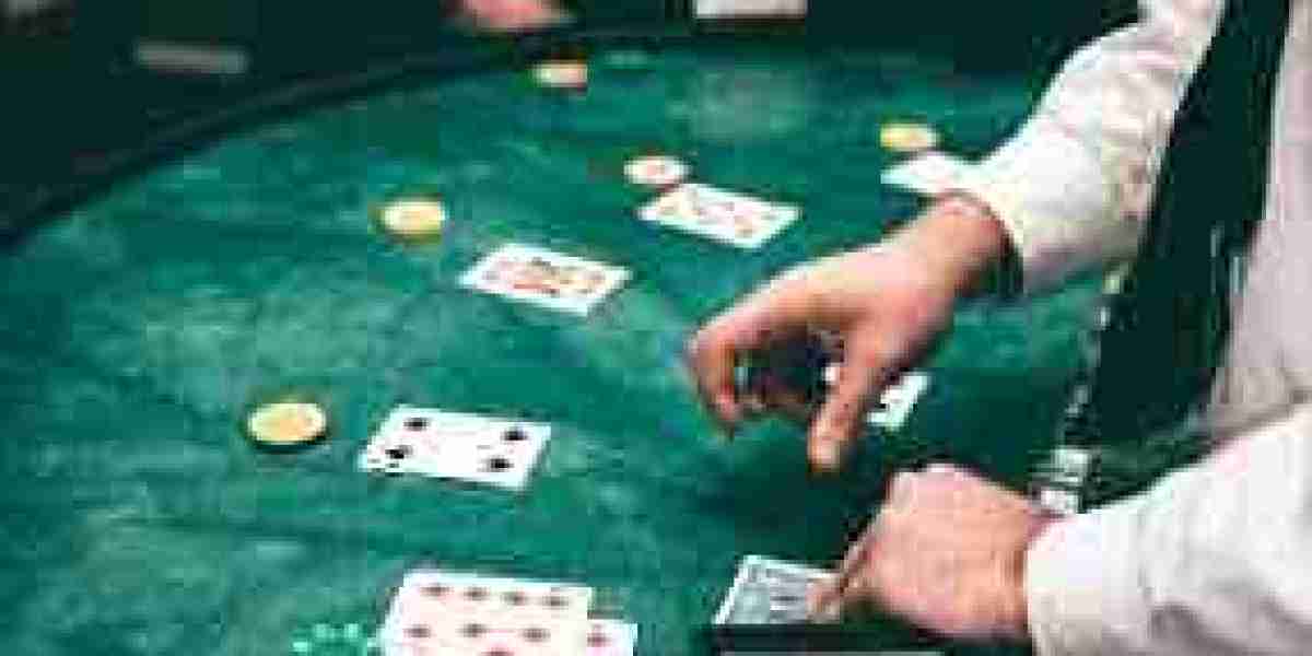 Why Funinmatch Is a Trusted Online Betting Exchange for Indian Users