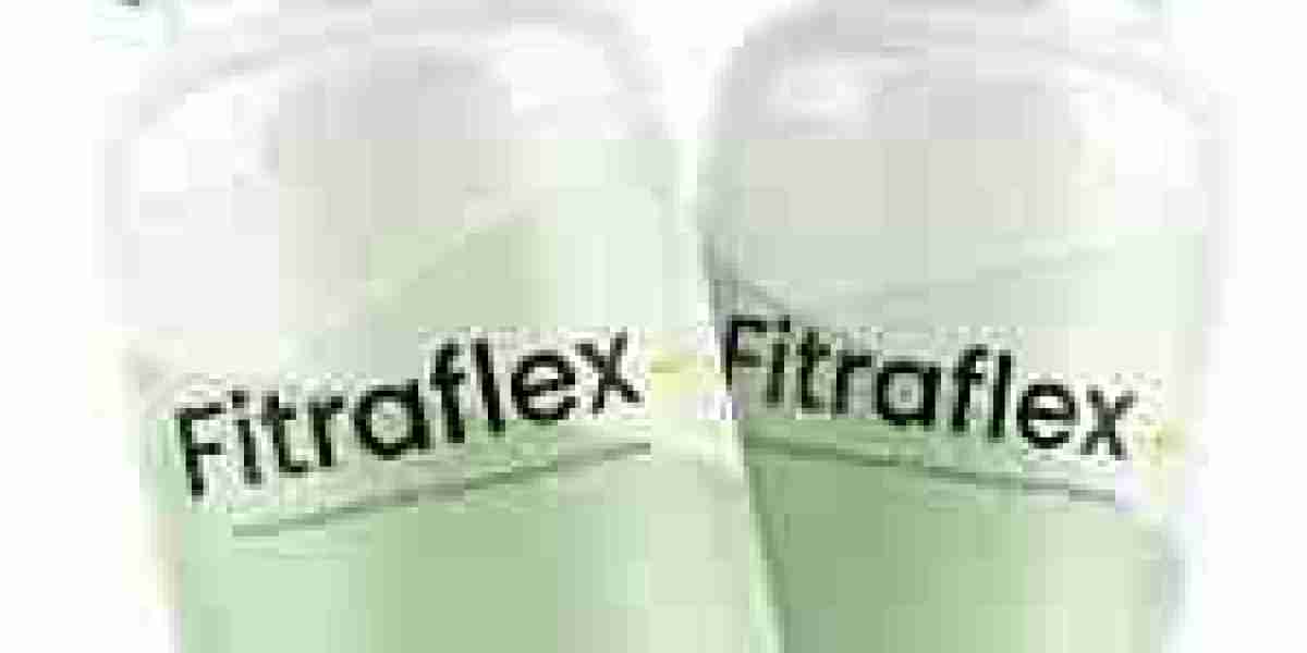 How should Fitraflex Plus be used?