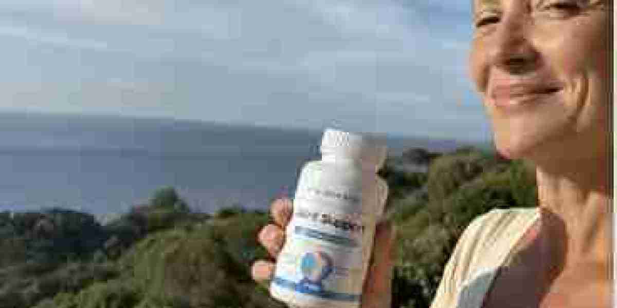 Can Flexyn Joint Support Supplement support flexibility?