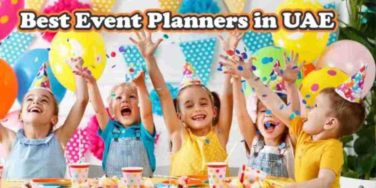 How to Organize an Exciting Birthday Celebration Featuring a Fire Show