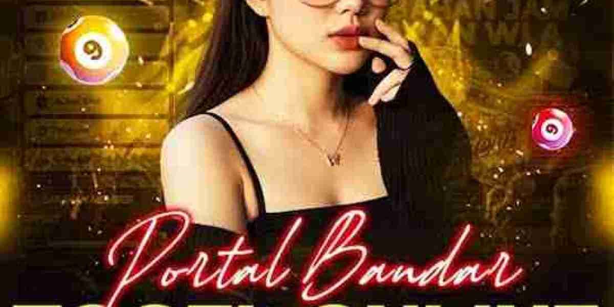 Online Togel: Being familiar with your Digital camera Variety Lottery Expertise