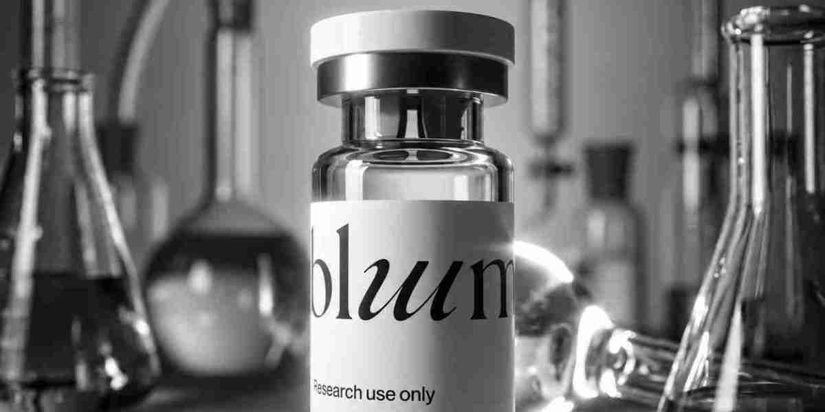 How the Snap 8 Peptide Works on Skin: The Science Behind It
