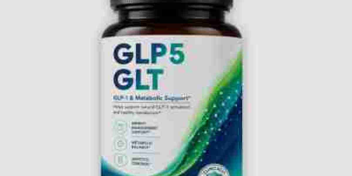 Can GLP5 GLT be used with exercise?