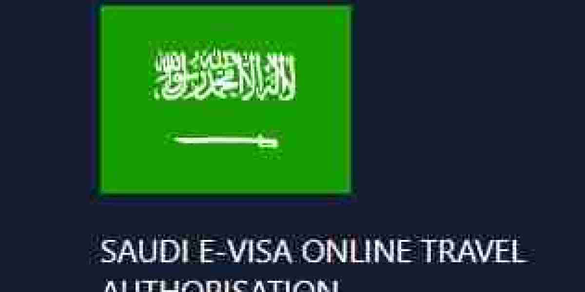 Exploring Jeddah and Understanding Medical Visa Options in Saudi Arabia