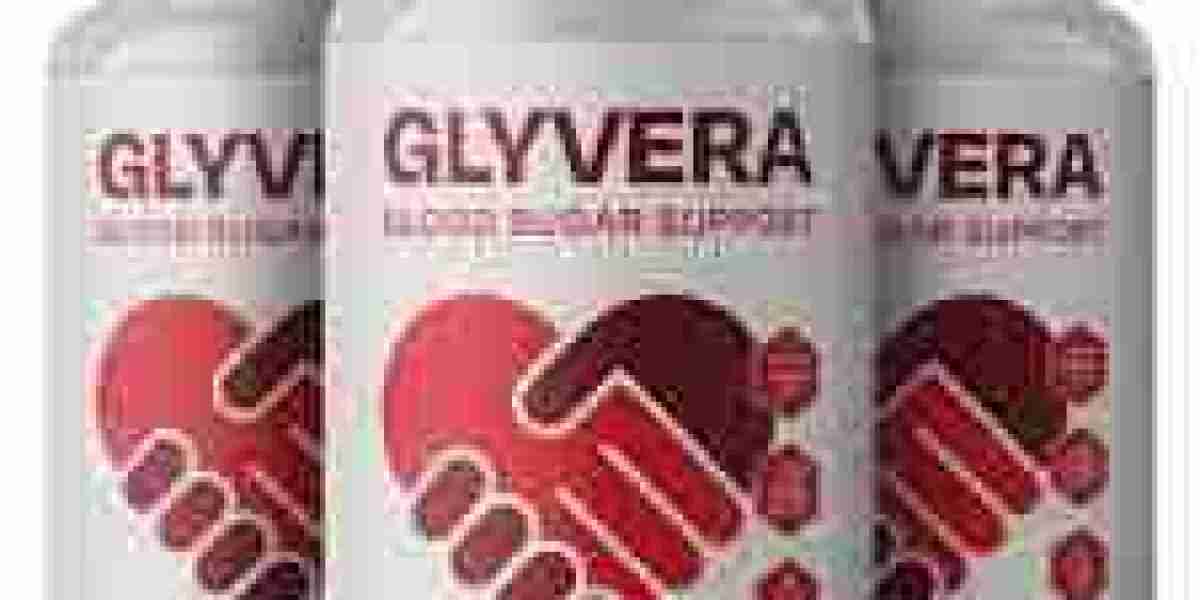 Does Glumedic support overall metabolic health?