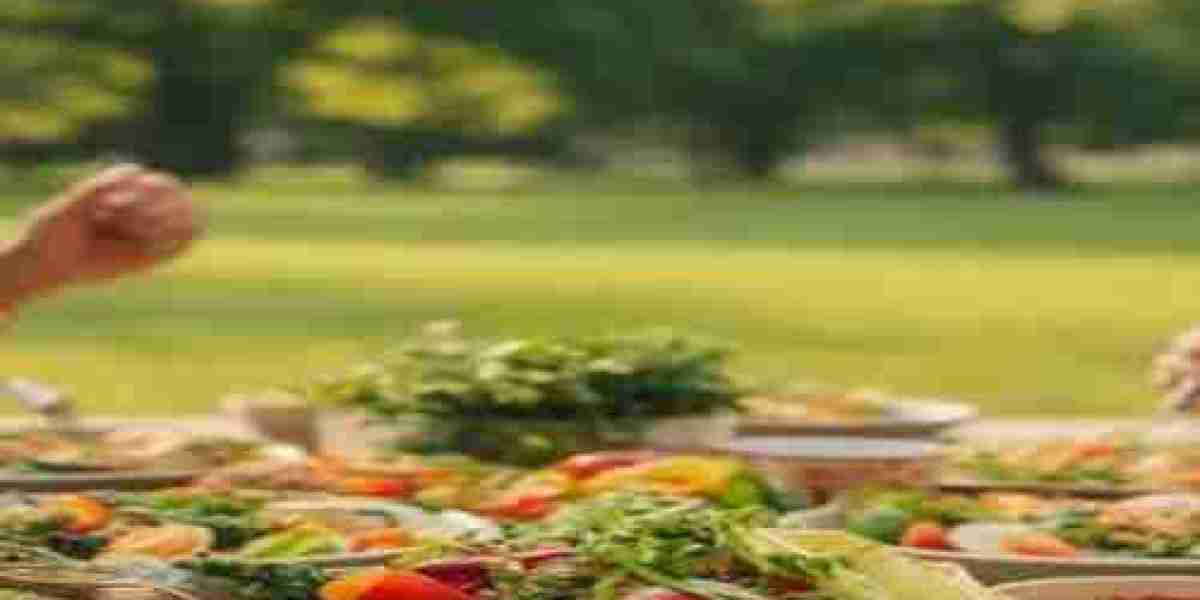 The Power of One Fork Simple Plant-Based Options for Daily Health.