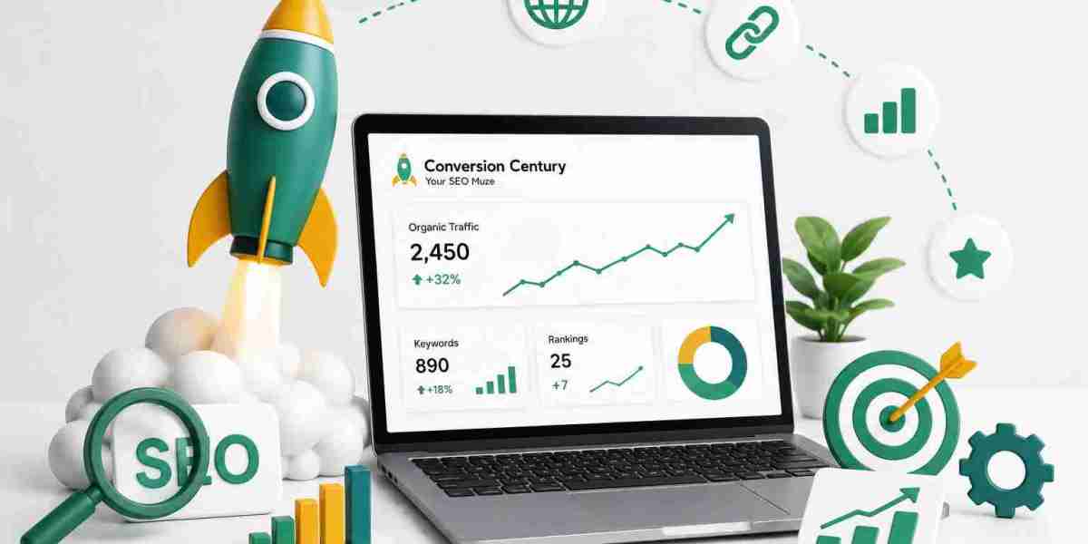 What Organic SEO Services Should a Small Business Actually Prioritize?