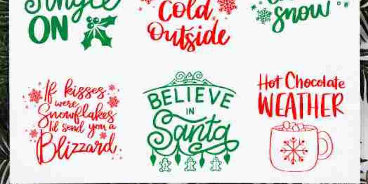 Seasonal Stamps: Creative Ideas for Every Celebration
