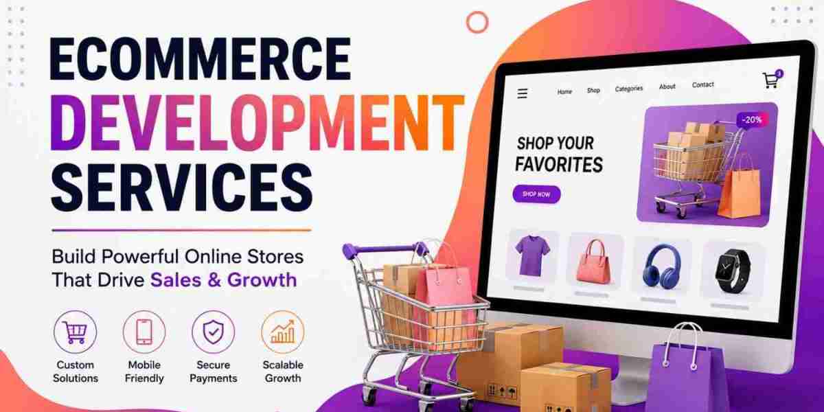 Ecommerce Business Model: Types, Examples, and How They Work