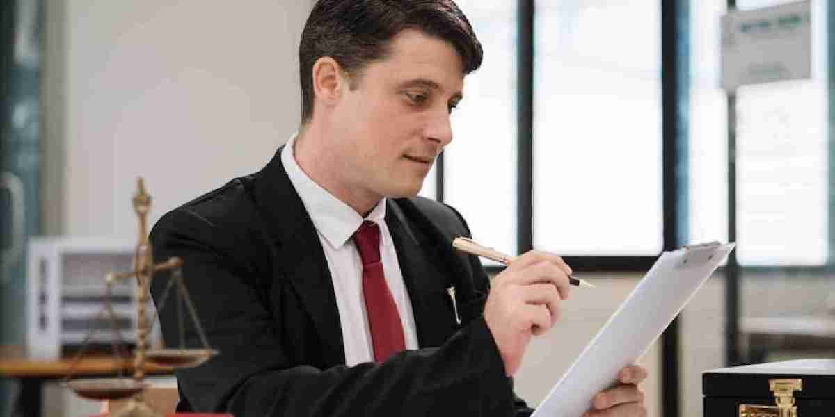 What Families Should Understand Before A Late-Night Call to Bail Bond Agents in McKinney, TX