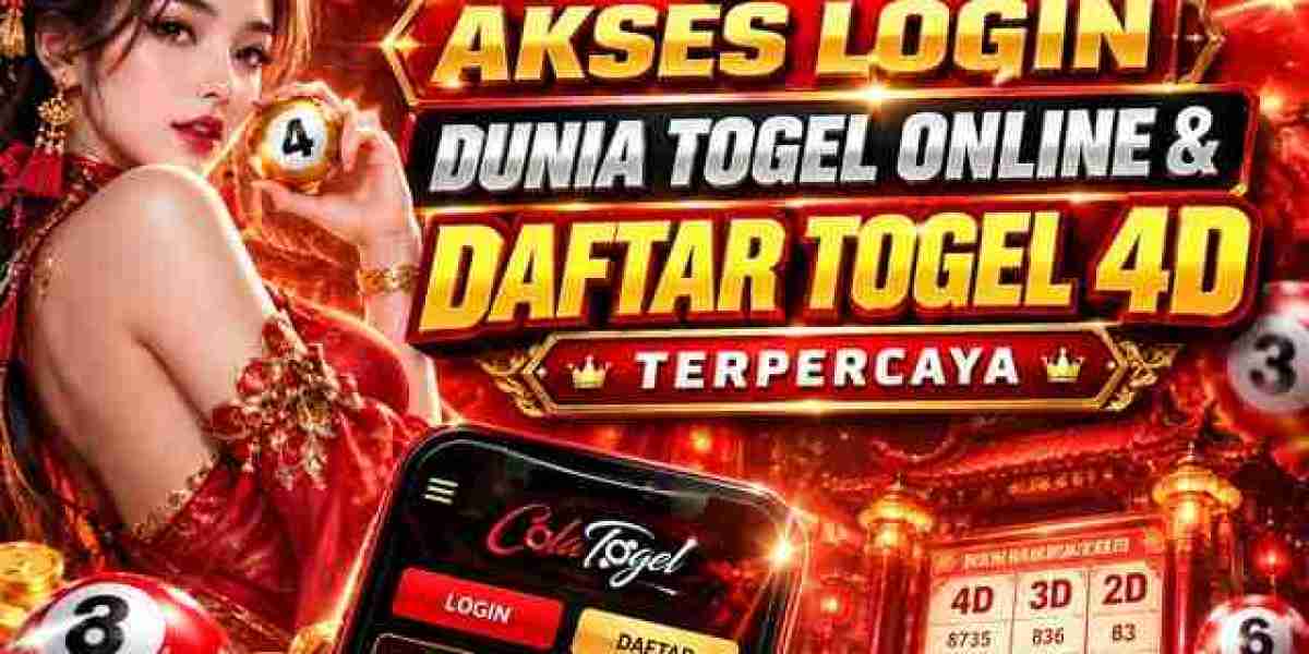 Memahami Volatilitas pada Permainan Slot Digital