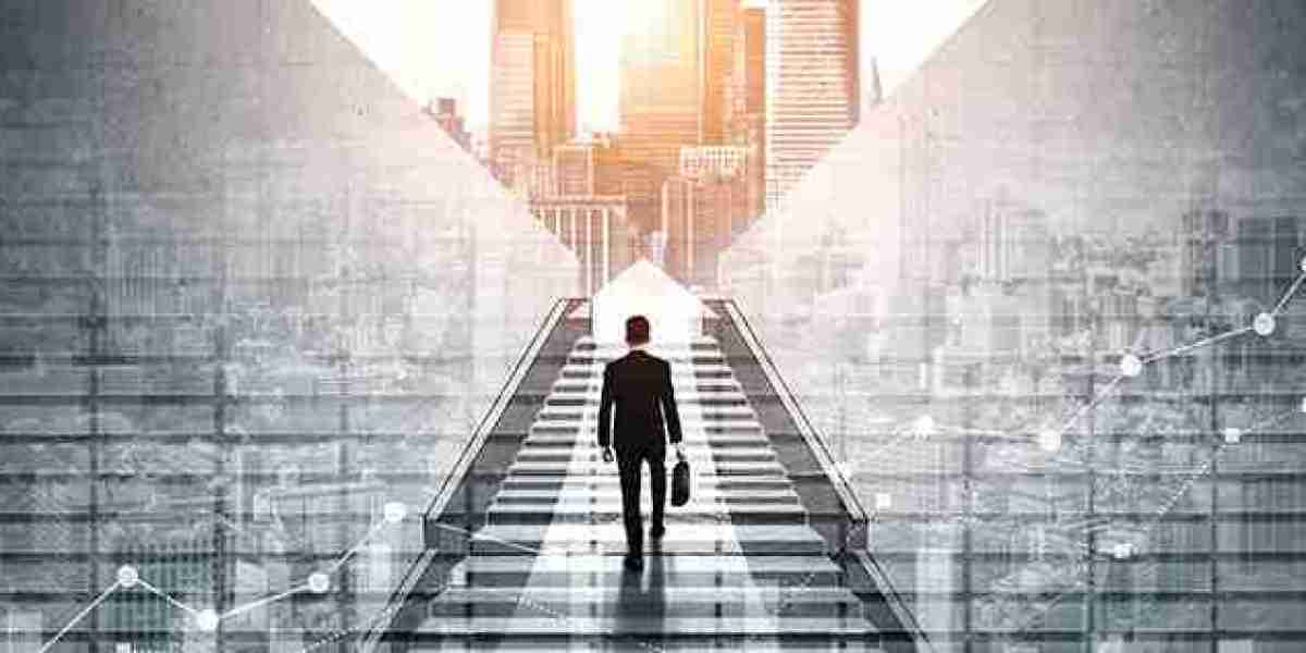 How Can UAE Companies Build a Stronger and More Sustainable Workforce?