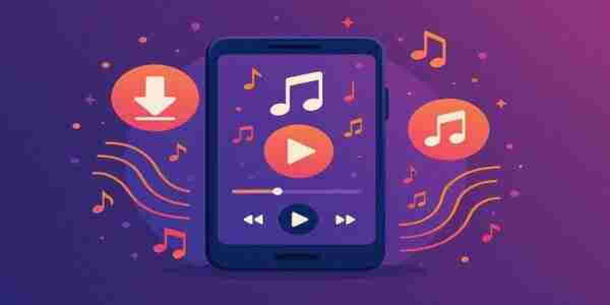 The Best Ways to Explore New Music Online in the Digital Age