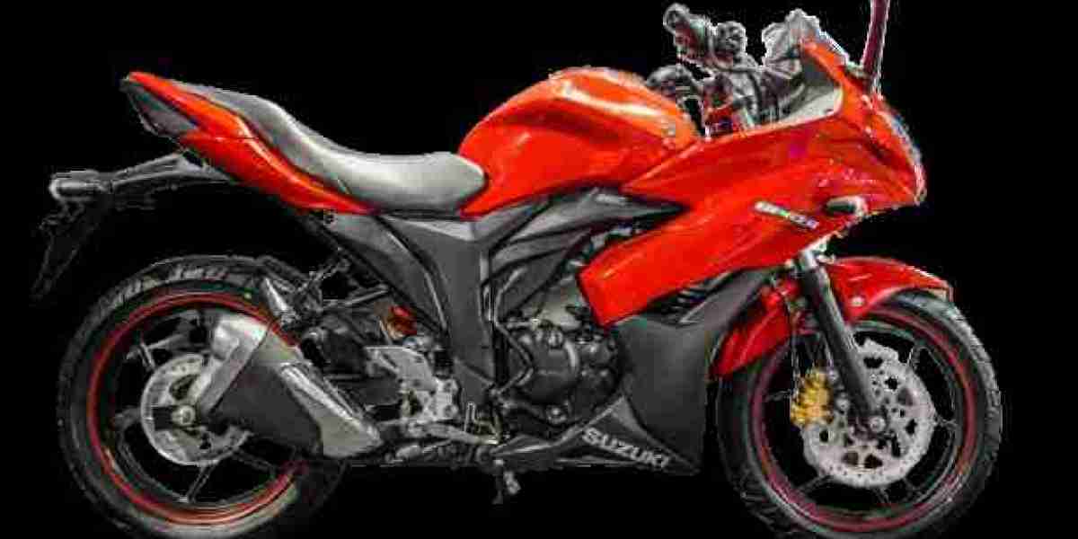 Bikes on Rent Hyderabad and Bike Hire in Hyderabad