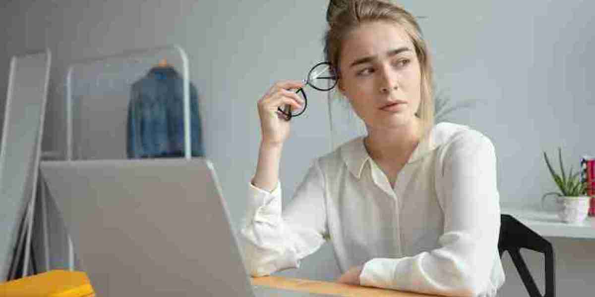 Can an Online Forensic Psychology Degree Cover Lie Detection?