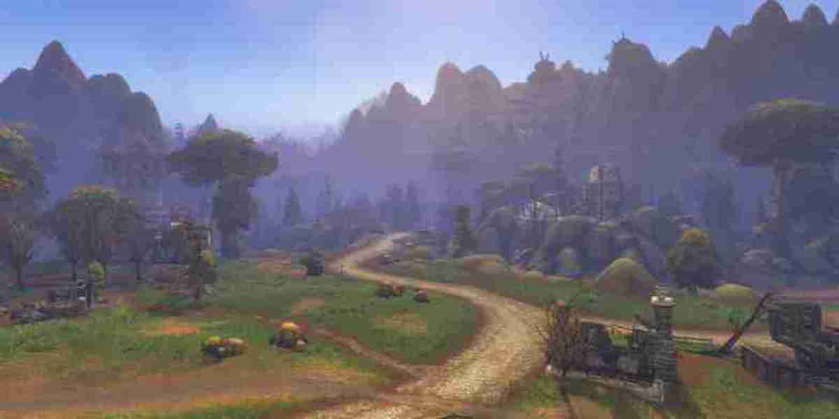 MMOEXP:WoW Forever Mage PvP Guide – Zo Haal je Meer uit je Build