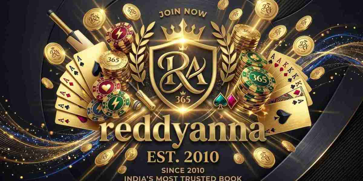 Reddyanna.gr.com