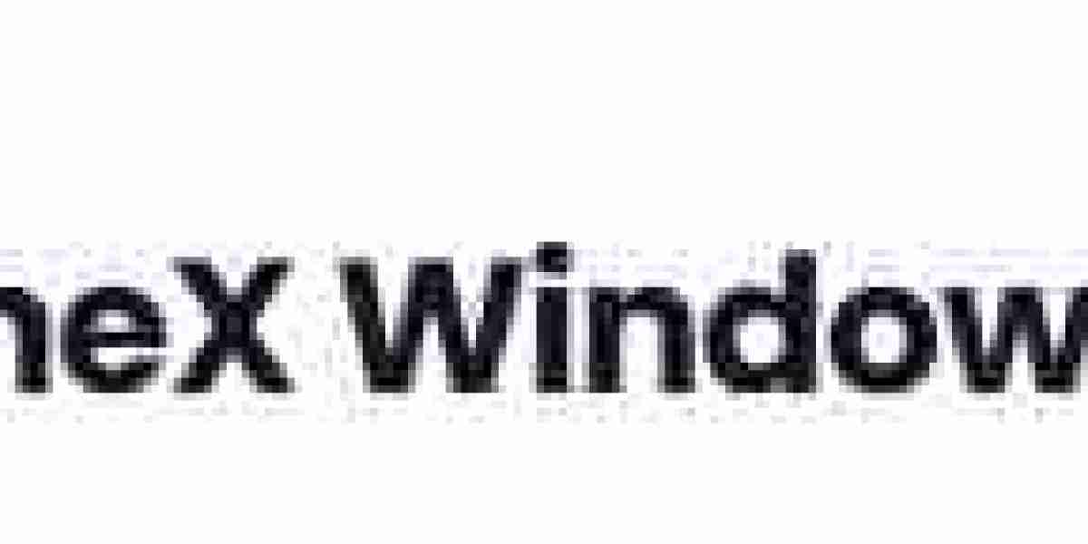 Veka UPVC Windows Hajipur, Bihar