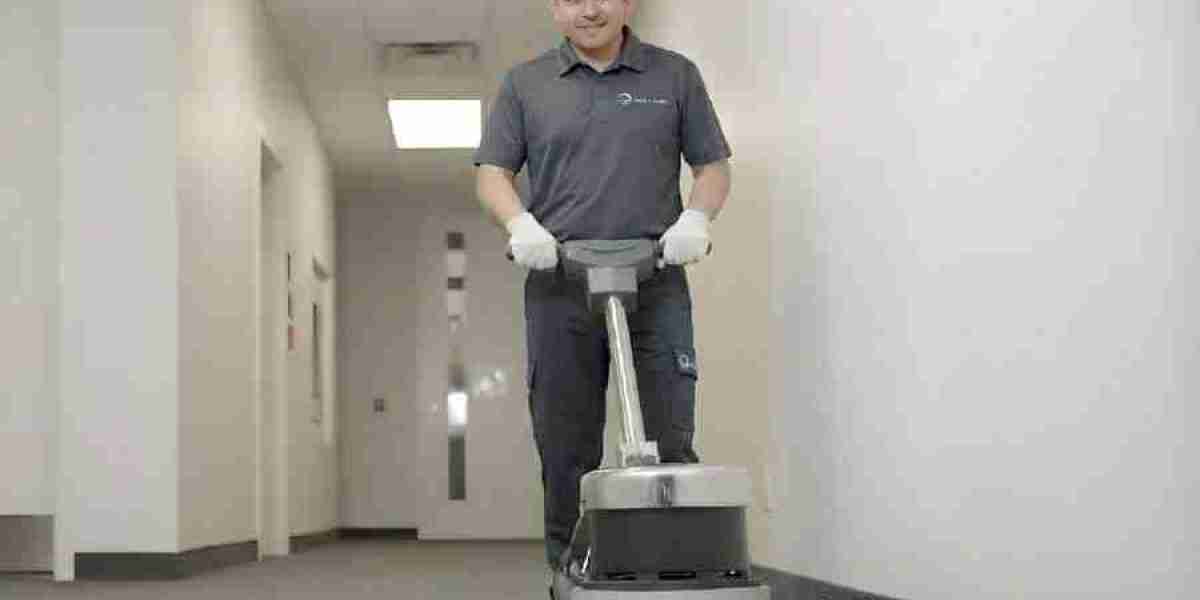 How Toronto Condo Owners Can Protect Their Carpets From Winter Salt and Slush in 2026