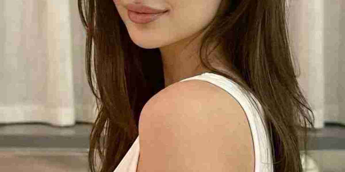 Central Beirut Discreet Outcall: Fast Private Deliveries in City Hotels