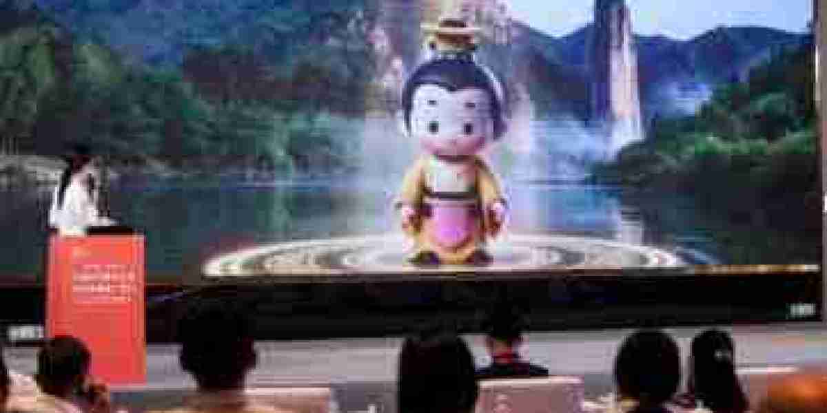 Online Promotion Event Celebrating Yellow Emperor Culture in Southern China Held in Jinyun, Zhejiang