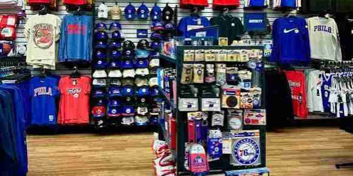 Sports Apparel Market – Emerging Trends and Future Growth Opportunities