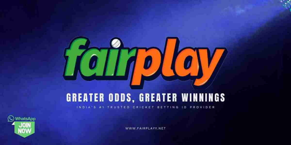 Fairplay: Elina Svitolina vs Hanyu Guo Live Match Preview