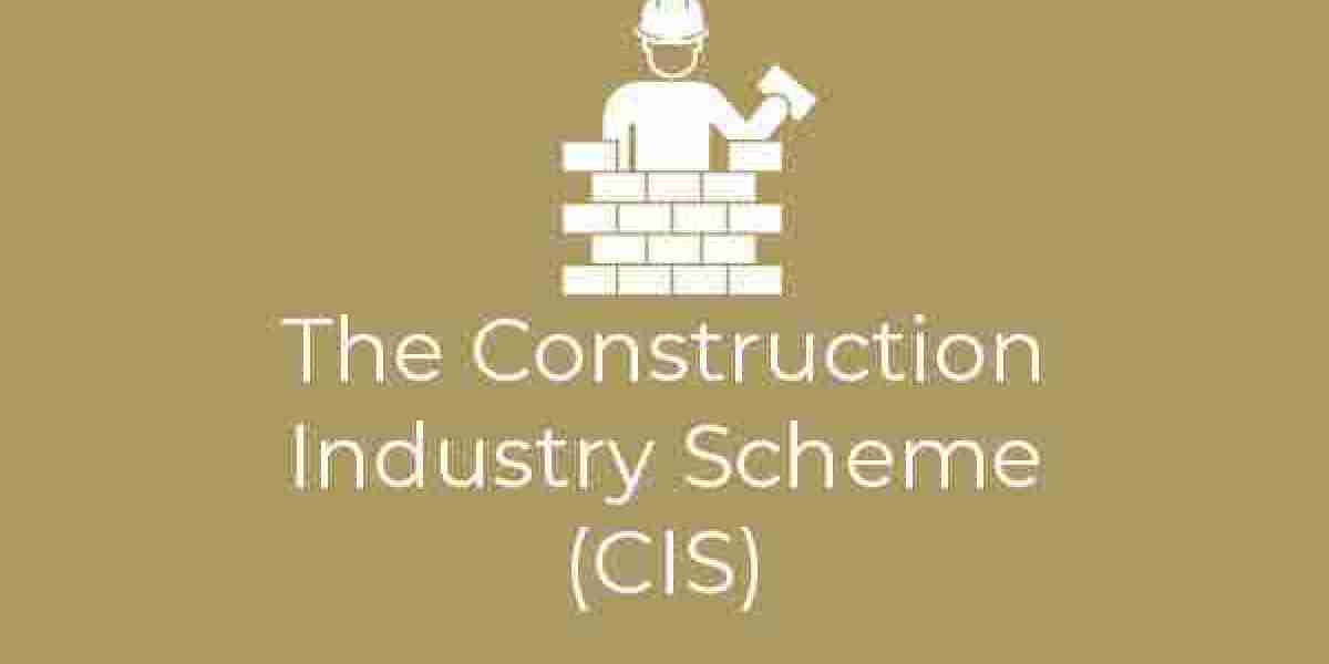 Registering for the Construction Industry Scheme: Common Mistakes to Avoid
