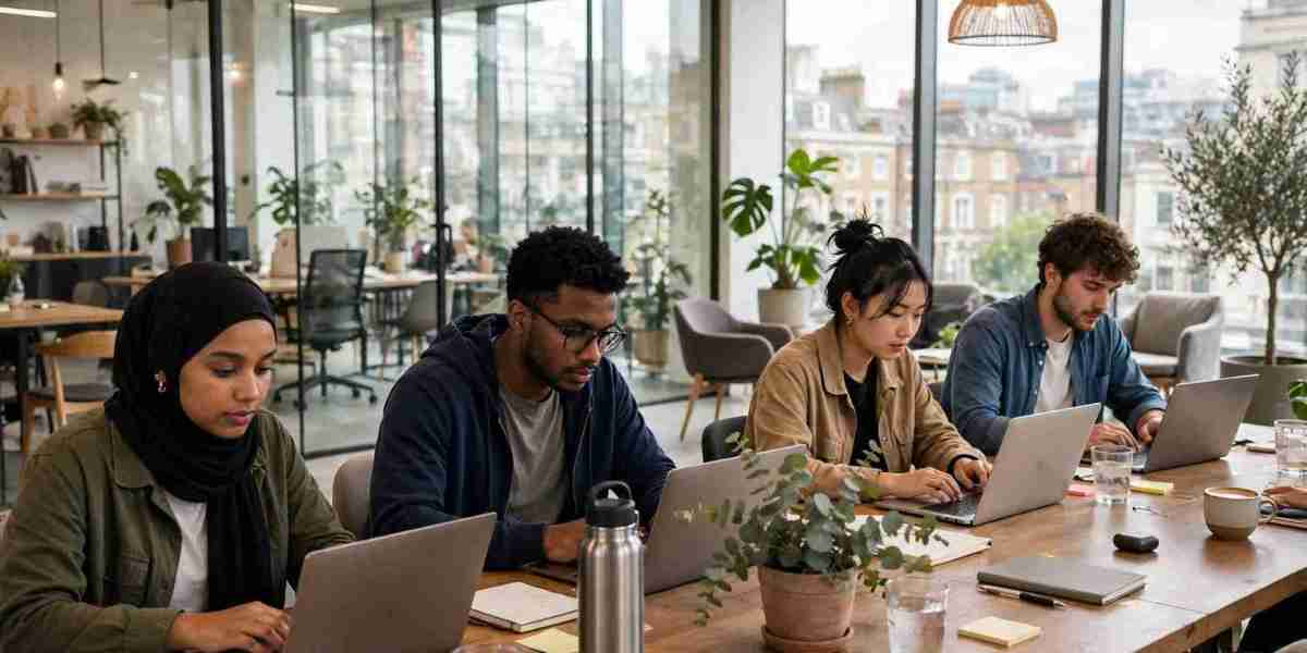 Tax Investigation Services in London: A Practical Guide for Taxpayers