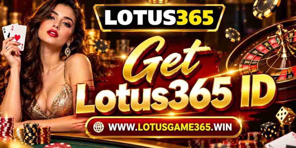 Lotus365 IPL ID: Understanding Team, Match, and Tournament Information