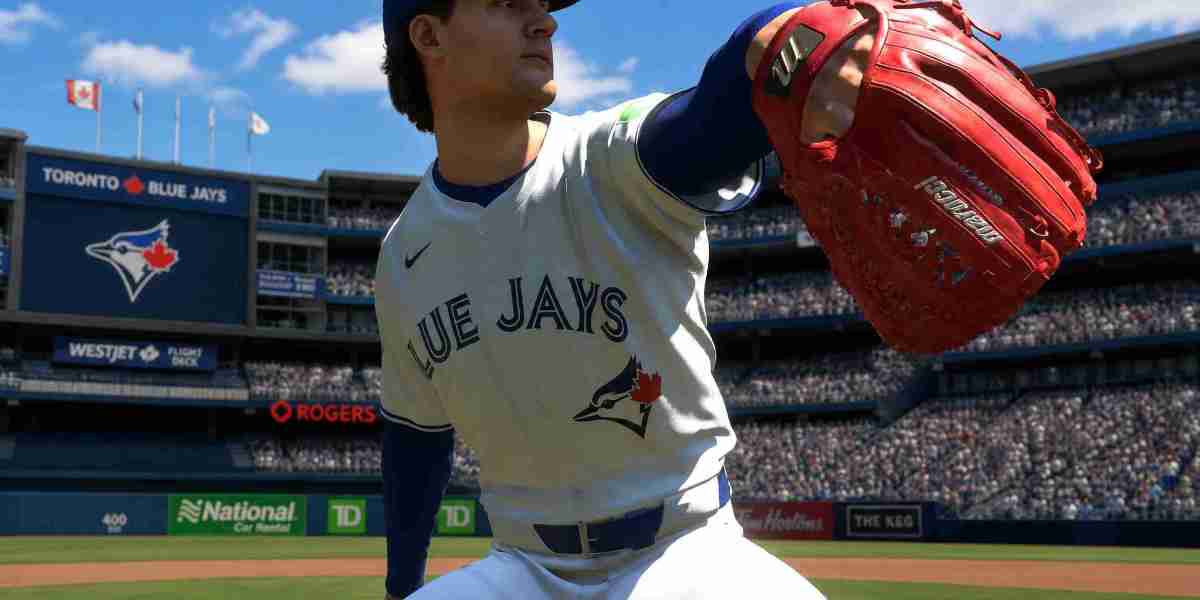 What to Check Before Chase 30 | MLB The Show 26 U4GM