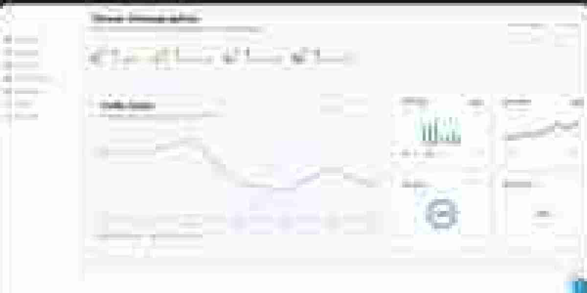Why Headless Browser Detection Is Vital for Ad Cloaking