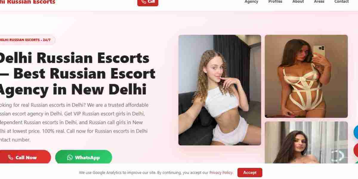 Sohna Road Escorts: Local Information & Search Guide