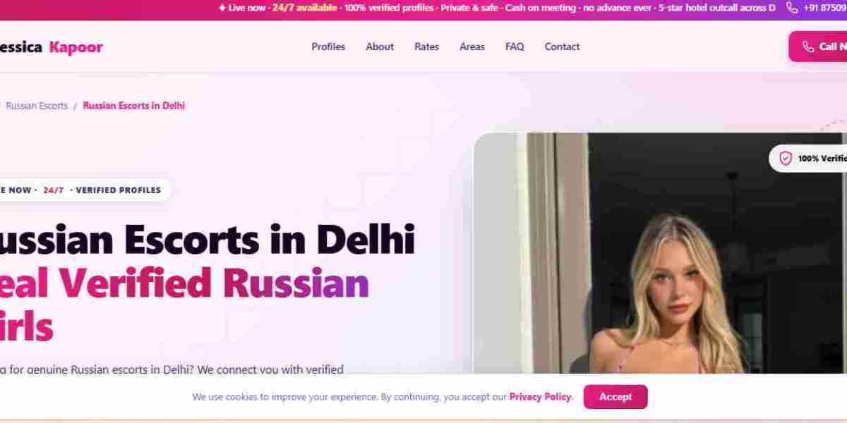 Independent Russian Escorts – Understanding Profile Platforms and Online Information