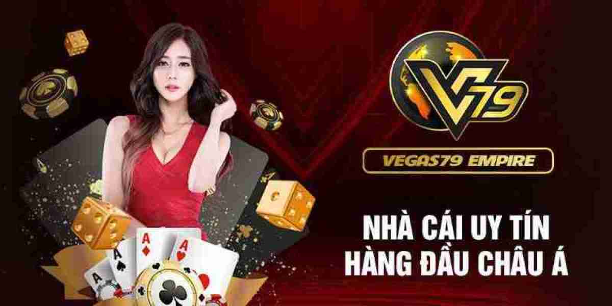 Tối Ưu Khuyến Mãi Và Hoàn Trả Tại Vegas79 Thể Thao – Cách Biến Ưu Đãi Thành Lợi Thế Thực Sự
