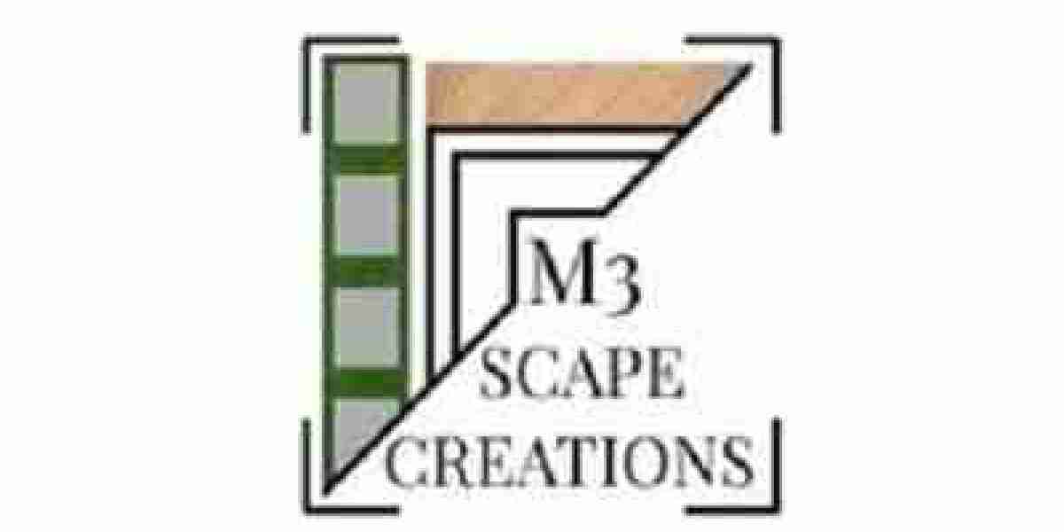 Patio Builder Flagstaff: Create a Beautiful Outdoor Living Space