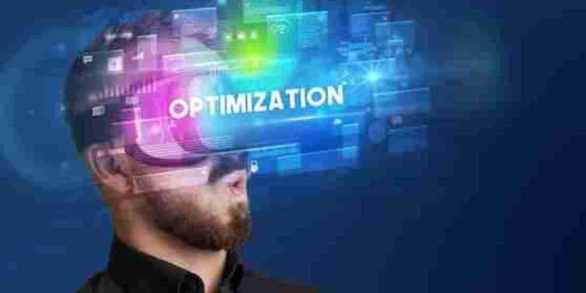 Virtual Data Optimizer Market Growth Driven by Rising Enterprise Data Volumes