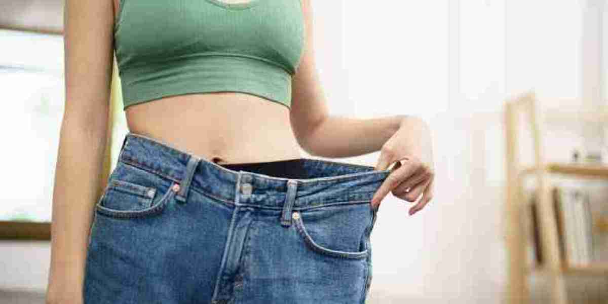 Can GLP Control Plus be combined with exercise?