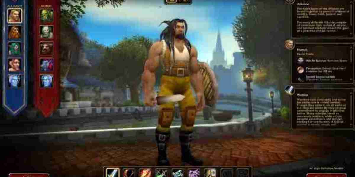 WoW Forever デーモノロジー攻略｜サキュバスとフェルハンターの火力を徹底検証