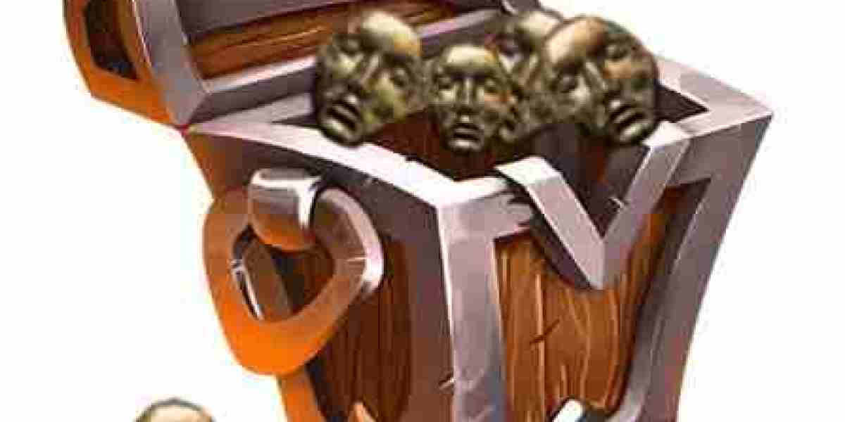 Learn The Most Vital Aspect About Poe Currency Online