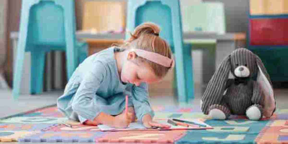 50 Play Therapy Activities for Anxiety