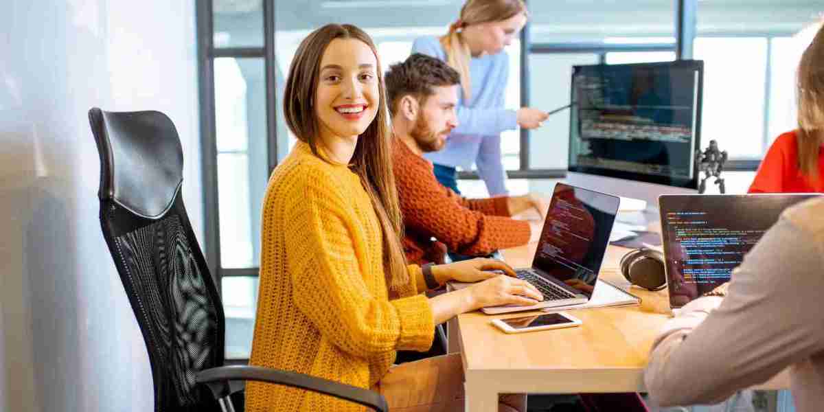 How Businesses Can Improve Payroll Management in the UAE