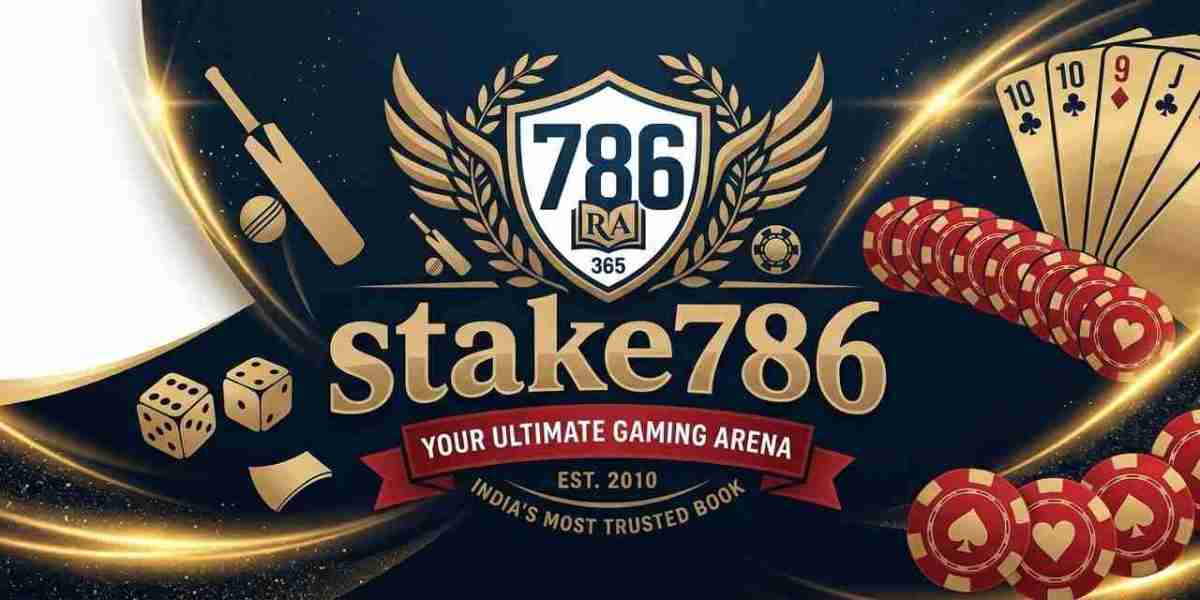   <br> <br>Stake786.gb.net Withdrawal Guide for Payment Tracking and Balance Management