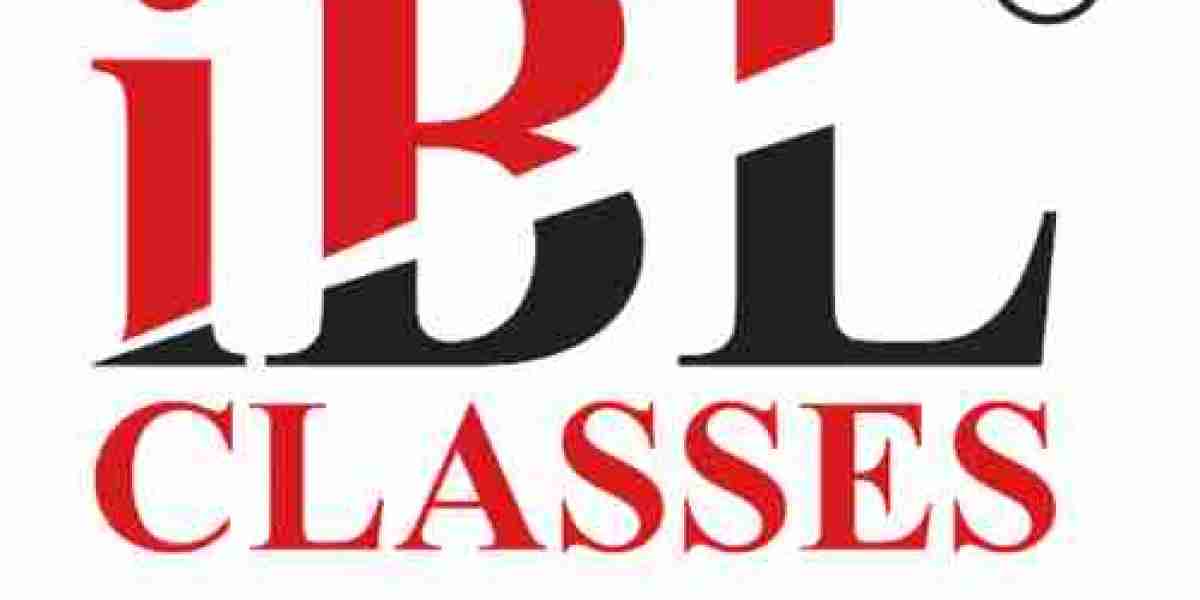 Spoken English Classes for Better Communication and Career Growth | iB Language