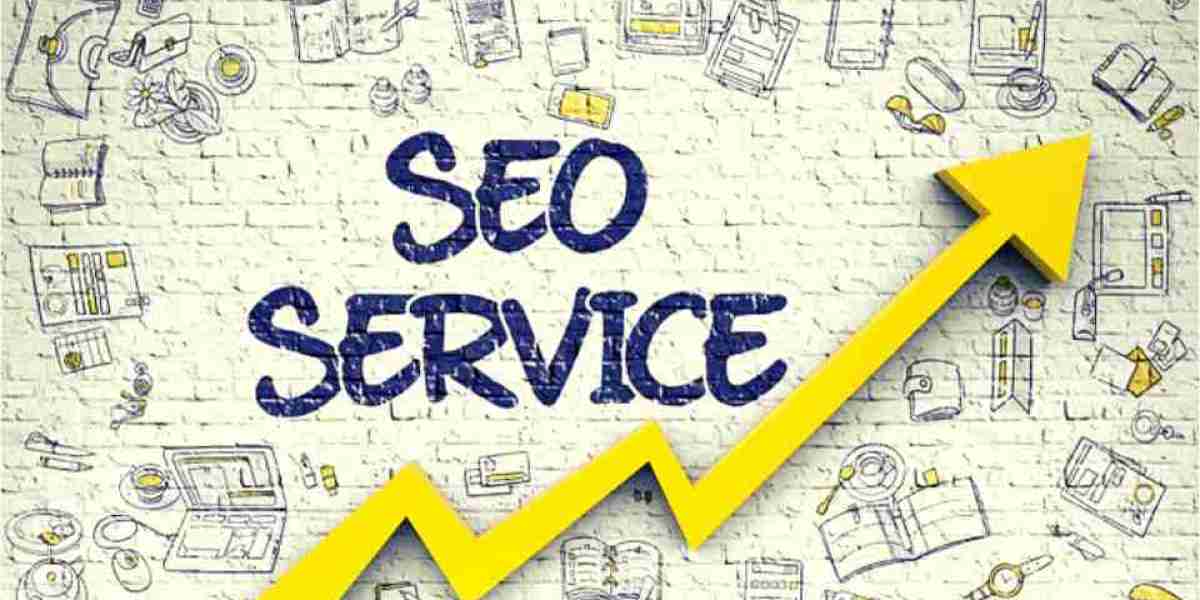 Why Organic SEO Isn't Delivering Results for Your Business and What a Professional SEO Agency Should Fix