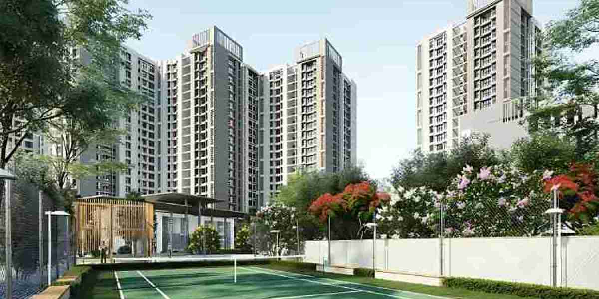 Acoustic Engineering, Privacy Design, and Soundscape Mastery at Godrej Miraya