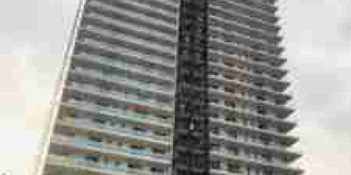 Affordable Comfort with a 2 BHK Flat in West Vinod Nagar