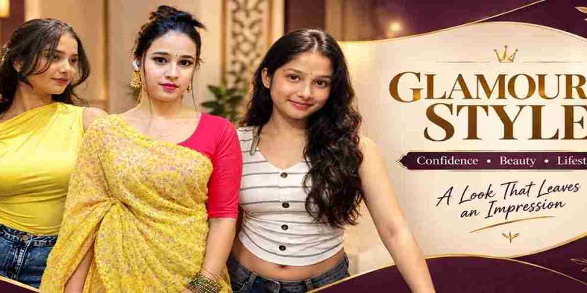 Jammu Call Girls Have a variety of Model Call Girls